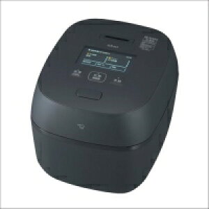 ZOJIRUSHI�i�ۈ�j NX-AB10-BZ�@����IH���уW���[ �������� �������܂Ǌ� 5.5������ [��]