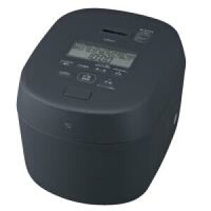 ZOJIRUSHI�i�ۈ�jNW-NC18-BA�@����IH���уW���[ �������� 1.0������ �u���b�N