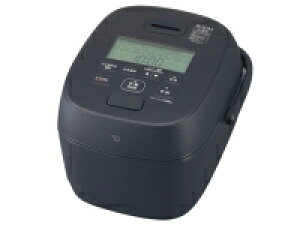 ZOJIRUSHI�i�ۈ�jNW-WD10-BA�@����IH���уW���[ ���M��Η� 5.5������ �u���b�N