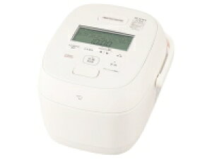 ZOJIRUSHI�i�ۈ�jNW-WD10-WA�@����IH���уW���[ ���M��Η� 5.5������ �z���C�g