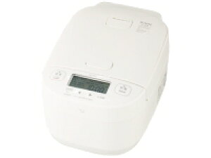 ZOJIRUSHI�i�ۈ�jNW-YD10-WA�@����IH���уW���[ ���M��Η� 5.5������ �z���C�g