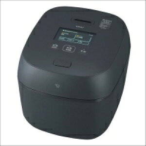ZOJIRUSHI�i�ۈ�j NX-AB18-BZ�@����IH���уW���[ �������� ���낪�ˎd���� �������܂Ǌ� 1.0������ ��