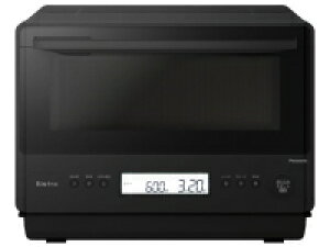 Panasonic�i�p�i�\�j�b�N�j NE-FB2D-K �P�@�\�����W 26L �u���b�N