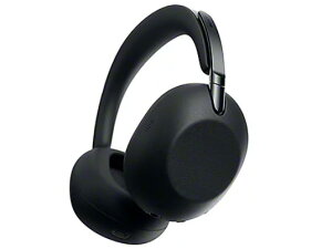 SONY�i�\�j�[�j WH-1000XX (B) ���C�����X�m�C�Y�L�����Z�����O�X�e���I�w�b�h�Z�b�g 1000X THE COLLEXION �u���b�N