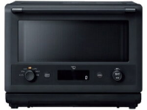 ZOJIRUSHI�i�ۈ�jES-GY26-BA�@�I�[�u�������W EVERINO 26L �u���b�N