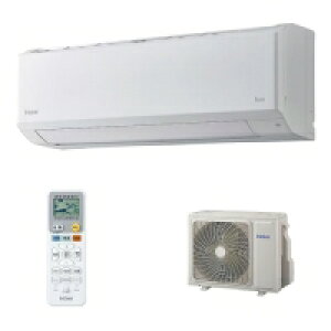 Haier(�n�C�A�[��)�@JAA-HS226A-W�@���[���G�A�R�� huu HS�V���[�Y ���6�� �z���C�g 2026�N���f��