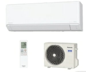 Panasonic�i�p�i�\�j�b�N�j CS-226DJ-W �G�A�R�� 6���p �G�I���A