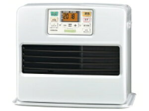 CORONA�i�R���i�j FH-ST4625BY(W)�@�Ζ��t�@���q�[�^�[ �y12��܂Łz �^���N�e��7.2L �p�[���z���C�g