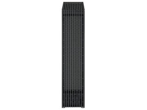 Panasonic�i�p�i�\�j�b�N) F-PX70C-H ��C����@ �i�m�C�[X 9.6�� ��C����31�� �_�[�N�O���[