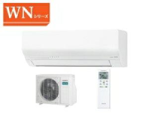 GENERAL AS-WN407V2-W �G�A�R�� �u�S�N�g�m�N���A�v WN�V���[�Y 14���p