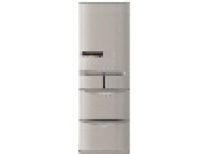 楽天市場】HITACHI（日立）【標準設置無料】R-S42CM-T 冷凍冷蔵庫 