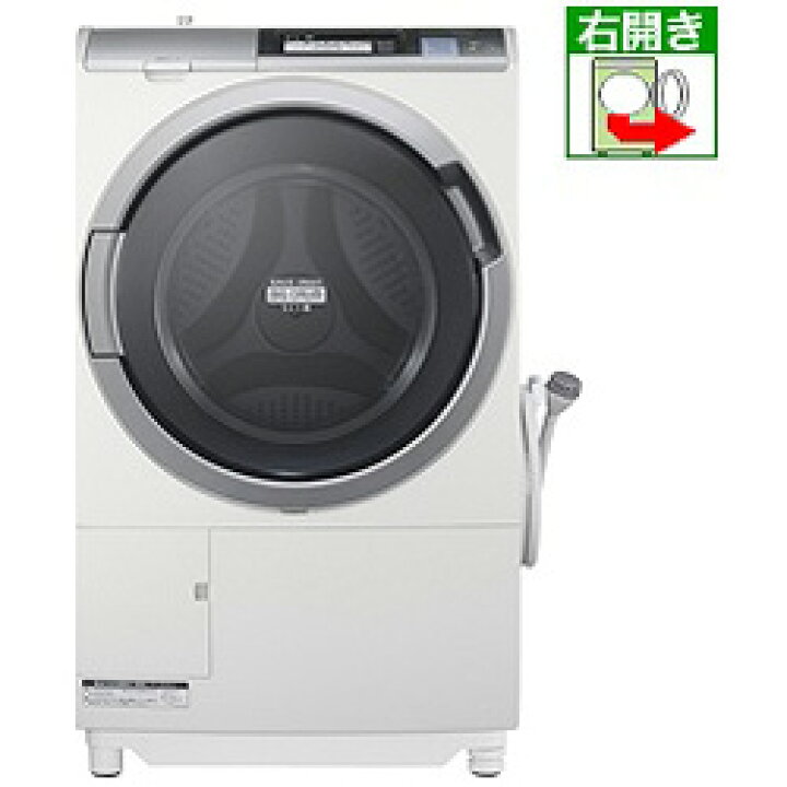 楽天市場】BD-ST9700R-S 送料無料 : GIGA.〜kakaku-web〜