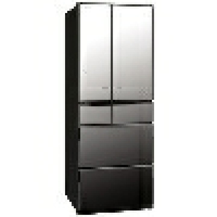 楽天市場】R-X5700E-X 送料無料 : GIGA.〜kakaku-web〜