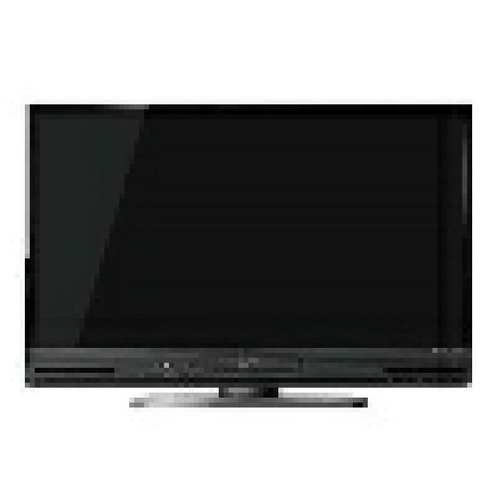 楽天市場】MITSUBISHI（三菱電機） LCD-40BT3 40V型 ブルーレイ  