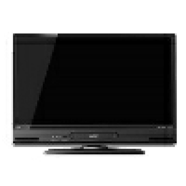 楽天市場】MITSUBISHI（三菱電機） LCD-32BT3 32V型 ブルーレイ 