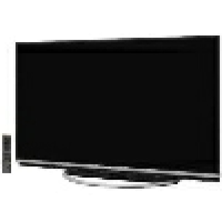 楽天市場】SHARP（シャープ） LC-50US45 50V型 地上・BS・110度CS 