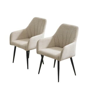 ySXP3{&撅775OFFz_CjO`FA `FA `FA[ 1r 2rZbg A[Xgt NbVt ֎q CX k gȒP 