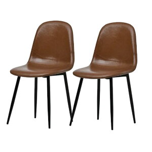 _CjO`FA ֎q `FA 1r 2rZbg ɂ񂮃`FA C[Y`FA  CX PU U[  烌U[n k chair C[Y `FA