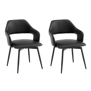 y20`P5{撅8%OFFz_CjO]`FA _CjO`FA 2rZbg ] ]`FA ]֎q ]CX It H֎q ҈֎q ɂ ₷ CX  