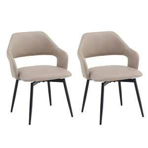 ySXP3{&撅775OFFz_CjO]`FA _CjO`FA 2rZbg ] ]`FA ]֎q ]CX It H֎q ҈֎q ɂ ₷ CX 