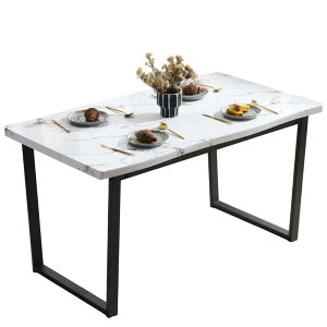 ySXP5{z_CjOe[u e[uPi ꖇ 140 fXN  4lp r Sr ؖ I[N O[  k