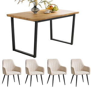 ySXP5{z_CjOe[u4lpZbg 5_ 4_Zbg 4l| 140cm _CjOe[u _CjO`FA x` _CjOZbg ꖇ r k  gȒP