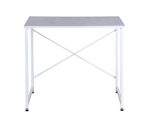 OSJ fXN p\RfXN  fXN e[N փfXN wK@80×48×70 ׋ Vv fXN zCg gݗĊȒP ݑΖ l炵