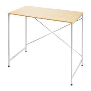 OSJ fXN p\RfXN  fXN e[N փfXN wK@80×48×70 ׋ Vv fXN zCg gݗĊȒP ݑΖ l炵