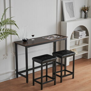 y10/30聚SXP5{Iz_CjOZbg o[e[u×o[`FA2r 2lp JE^[e[u 120×85/79.5 ؐV AWX^[t gݗĊȒP 