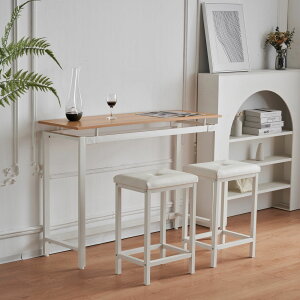 y10/30聚SXP5{Iz_CjOZbg o[e[u×o[`FA2r 2lp JE^[e[u 120×85/79.5 ؐV AWX^[t gݗĊȒP 