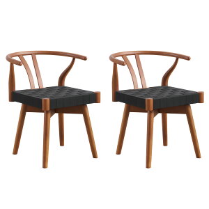 ysZ[z撅5%OFF]֎q _CjO`FA 2rZbg ʉ] It VR H֎q ҈֎q ɂ ₷ CX   _