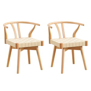 ySS聚撅7%/10%OFFz]֎q _CjO`FA 2rZbg ʉ] It VR H֎q ҈֎q ɂ ₷ CX   _