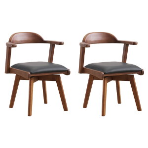 ysZ[z撅5%OFF]֎q _CjO`FA ] It 2rZbg VR H֎q ҈֎q ɂ ₷ CX   _