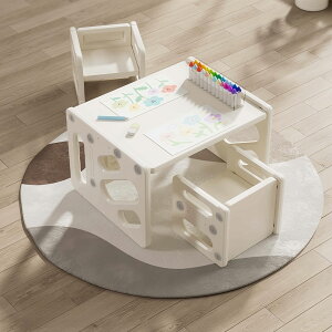 OSJ LbYe[u LbYfXN LbYe[u `FA&fXN3_Zbg qpe[u q e[uZbg q`FA ׋ wKfXN LbYfXN v[g