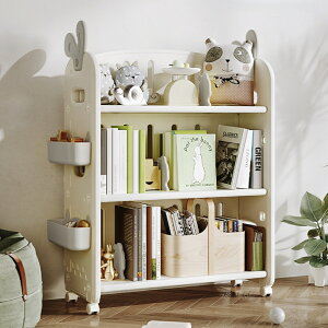 OSJ G{I G{bN ᔠ ʎ[ e ʎg LbY I [bN bN q q[ [bN ̎q j̎q 킢 ǂ