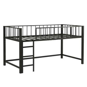 OSJ ���t�g�x�b�h �p�C�v�x�b�h ���[�^�C�v �V���O���x�b�h �x�b�h�t���[�� �ω׏d150kg ?�q���x�b�h �ȃX�y�[�X �X�`�[�� �ϐk �x�b�h �p�C�v