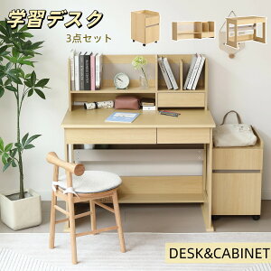 ySS10%OFF+撅7%/10%N[|!zwK WjAwKfXN ׋ ׋fXN fXN SZbg RpNg LX^[t Lrlbg ؐ  q l q ̎q j̎q 
