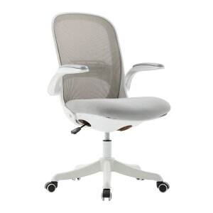 y3010%N[|!zItBX`FA ~ ˏグA[ bV 360x]  fXN`FA e[N?ʋC ݑ[N?֎q 4F