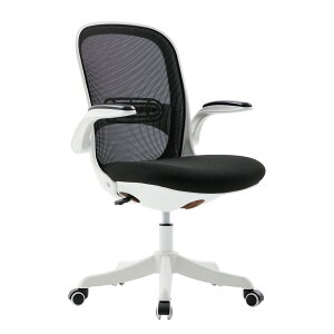 ysZ[z撅5%OFFItBX`FA ~ ˏグA[ bV 360x]  fXN`FA e[N?ʋC ݑ[N?֎q 4F