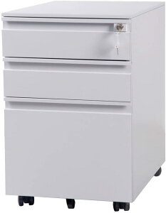 y10/10聚P3{&250~OFFzItBXS TChS t LX^[t 3iI[bN [ Lrlbg 39×s45×60CM X`[ yg[ V_[ A4Ή S