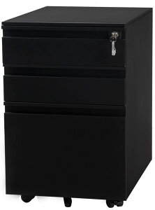 y20`P5{撅8%OFFzItBXS TChS t LX^[t 3iI[bN [ Lrlbg 39×s45×60CM X`[ yg[ V_[ A4Ή S