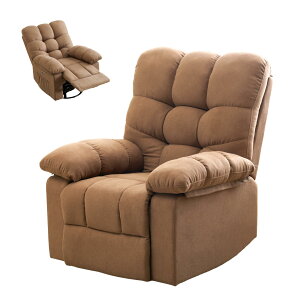 ySXP3{&撅775OFFzdNCjO`FA 1l| 270x] Ibg}̌^ USB[d ψU݌v 110-165x x[W/O[/O[uE l炵 RpNg?