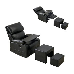 ySXP5{zOSJ NCjO\t@[ 1l| 1lp\t@[ NCjO`FA \t@[ 1P 1l| e T e@/e@ɍœK Ȃ \t@[xbh Pi@Zbg u