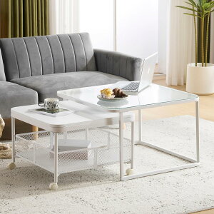 I[GXWFC(OSJ) KXe[u [e[u [t  KXV rOLX^[t V lC 