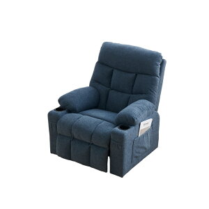 y撅307OFFzOSJ NCjO\t@[ \t@[ 1l| NCjO`FA Q[~O`FA ܕt ɂ q  Ibg}̌^ p[\i`FA[ 