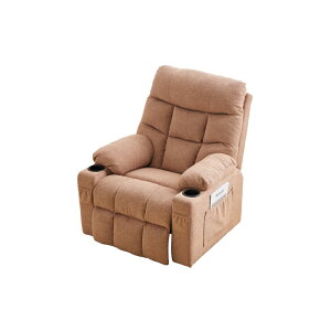 y10/30聚P5{&200~OFFzOSJ NCjO\t@[ 1l| \t@[ 1l| NCjO`FA Q[~O`FA ܕt ɂ q  Ibg}̌^ p[\i