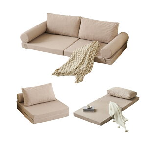 ySS10%OFF+撅7%/10%N[|!zOSJ 2l|\t@xbh gĕsv tA\t@ RpNg [\t@ p\t@[ 1l炵 }`Ɏg NbVt ֎q 1l| 