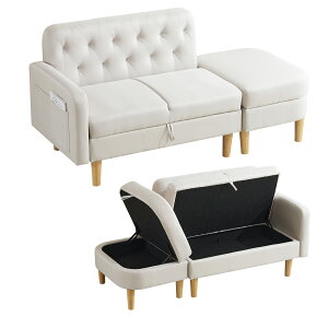 ySS10%OFF+撅7%/10%N[|!zOSJ \t@ 2-3l| JE`\t@ [@\ EɎgЕI Ibg} CAEg [\t@ R[i[\t@[ l\t@[
