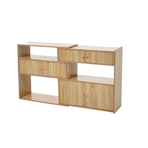 Lrlbg TCh{[h I LkbN ot [Ƌ [I I[v[ Vv rO[  m ^X e