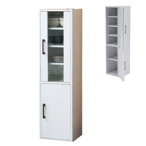 ysZ[z撅5%OFFyIŎ[RI2TCYzHI Lb`[ Lb`{[h  80cm 120cm RpNg X e Jbv{[h [I rO l炵 k